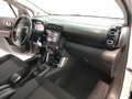 Citroen C3 Aircross - C3 Aircross PureTech 110 S&S Feel Grigio - thumbnail 12