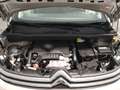 Citroen C3 Aircross - C3 Aircross PureTech 110 S&S Feel Grigio - thumbnail 10