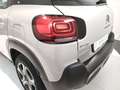 Citroen C3 Aircross - C3 Aircross PureTech 110 S&S Feel Grigio - thumbnail 8