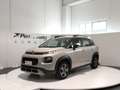 Citroen C3 Aircross - C3 Aircross PureTech 110 S&S Feel Grigio - thumbnail 1