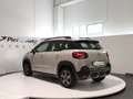 Citroen C3 Aircross - C3 Aircross PureTech 110 S&S Feel Grigio - thumbnail 3