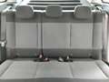 Citroen C3 Aircross - C3 Aircross PureTech 110 S&S Feel Grigio - thumbnail 13