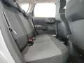 Citroen C3 Aircross - C3 Aircross PureTech 110 S&S Feel Grigio - thumbnail 14