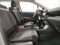 Citroen C3 Aircross - C3 Aircross PureTech 110 S&S Feel Grigio - thumbnail 15