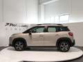 Citroen C3 Aircross - C3 Aircross PureTech 110 S&S Feel Grigio - thumbnail 2