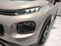 Citroen C3 Aircross - C3 Aircross PureTech 110 S&S Feel Grigio - thumbnail 9
