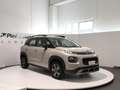 Citroen C3 Aircross - C3 Aircross PureTech 110 S&S Feel Grigio - thumbnail 6