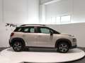 Citroen C3 Aircross - C3 Aircross PureTech 110 S&S Feel Grigio - thumbnail 5