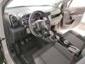 Citroen C3 Aircross - C3 Aircross PureTech 110 S&S Feel Grigio - thumbnail 11