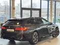 BMW 550 e xDrive Tour M Sport Pro PANO AHK 360° B&W Grau - thumbnail 3