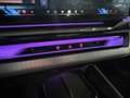 BMW 550 e xDrive Tour M Sport Pro PANO AHK 360° B&W Grau - thumbnail 25