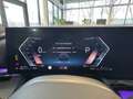 BMW 550 e xDrive Tour M Sport Pro PANO AHK 360° B&W Grau - thumbnail 21
