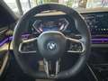 BMW 550 e xDrive Tour M Sport Pro PANO AHK 360° B&W Grau - thumbnail 20