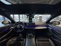 BMW 550 e xDrive Tour M Sport Pro PANO AHK 360° B&W Grau - thumbnail 2