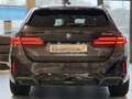 BMW 550 e xDrive Tour M Sport Pro PANO AHK 360° B&W Grau - thumbnail 7