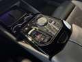 BMW 550 e xDrive Tour M Sport Pro PANO AHK 360° B&W Grau - thumbnail 27