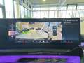 BMW 550 e xDrive Tour M Sport Pro PANO AHK 360° B&W Grau - thumbnail 22