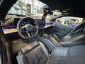 BMW 550 e xDrive Tour M Sport Pro PANO AHK 360° B&W Grau - thumbnail 17