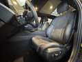 BMW 550 e xDrive Tour M Sport Pro PANO AHK 360° B&W Grau - thumbnail 18