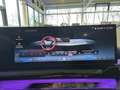 BMW 550 e xDrive Tour M Sport Pro PANO AHK 360° B&W Grau - thumbnail 24