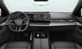 BMW 550 e xDrive Tour M Sport Pro PANO AHK 360° B&W Grau - thumbnail 2
