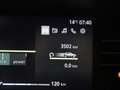 Dacia Spring Expression 45 26.8 kWh | Nieuw model | Airco | Cru Blauw - thumbnail 16