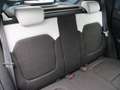 Dacia Spring Expression 45 26.8 kWh | Nieuw model | Airco | Cru Blauw - thumbnail 8