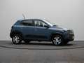 Dacia Spring Expression 45 26.8 kWh | Nieuw model | Airco | Cru Blauw - thumbnail 13