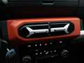 Dacia Spring Expression 45 26.8 kWh | Nieuw model | Airco | Cru Blauw - thumbnail 23