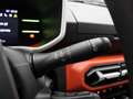 Dacia Spring Expression 45 26.8 kWh | Nieuw model | Airco | Cru Blauw - thumbnail 21