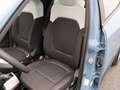 Dacia Spring Expression 45 26.8 kWh | Nieuw model | Airco | Cru Blauw - thumbnail 34