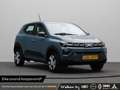 Dacia Spring Expression 45 26.8 kWh | Nieuw model | Airco | Cru Blauw - thumbnail 1