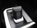 Dacia Spring Expression 45 26.8 kWh | Nieuw model | Airco | Cru Blauw - thumbnail 29