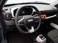 Dacia Spring Expression 45 26.8 kWh | Nieuw model | Airco | Cru Blauw - thumbnail 14