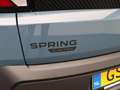 Dacia Spring Expression 45 26.8 kWh | Nieuw model | Airco | Cru Blauw - thumbnail 32
