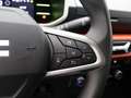 Dacia Spring Expression 45 26.8 kWh | Nieuw model | Airco | Cru Blauw - thumbnail 19