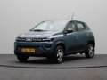 Dacia Spring Expression 45 26.8 kWh | Nieuw model | Airco | Cru Blauw - thumbnail 10