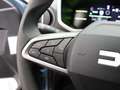 Dacia Spring Expression 45 26.8 kWh | Nieuw model | Airco | Cru Blauw - thumbnail 18