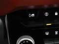 Dacia Spring Expression 45 26.8 kWh | Nieuw model | Airco | Cru Blauw - thumbnail 25