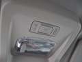 Dacia Spring Expression 45 26.8 kWh | Nieuw model | Airco | Cru Blauw - thumbnail 28