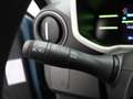 Dacia Spring Expression 45 26.8 kWh | Nieuw model | Airco | Cru Blauw - thumbnail 20