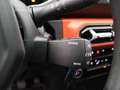 Dacia Spring Expression 45 26.8 kWh | Nieuw model | Airco | Cru Blauw - thumbnail 22