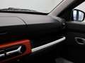 Dacia Spring Expression 45 26.8 kWh | Nieuw model | Airco | Cru Blauw - thumbnail 27