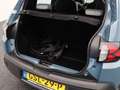 Dacia Spring Expression 45 26.8 kWh | Nieuw model | Airco | Cru Blauw - thumbnail 5