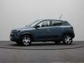 Dacia Spring Expression 45 26.8 kWh | Nieuw model | Airco | Cru Blauw - thumbnail 12