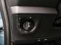 Dacia Spring Expression 45 26.8 kWh | Nieuw model | Airco | Cru Blauw - thumbnail 15