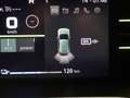 Dacia Spring Expression 45 26.8 kWh | Nieuw model | Airco | Cru Blauw - thumbnail 35