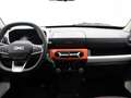 Dacia Spring Expression 45 26.8 kWh | Nieuw model | Airco | Cru Blauw - thumbnail 4