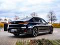 BMW i7 xDrive60 - MSport - B&W - Theatre screen - Massage Noir - thumbnail 6
