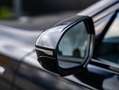 BMW i7 xDrive60 - MSport - B&W - Theatre screen - Massage Noir - thumbnail 11